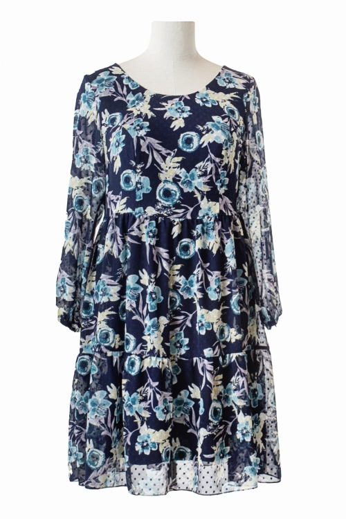 Szafa Ani - Gabriela Visconti - NATALI I GR.MIĘTA KWIAT.jpg