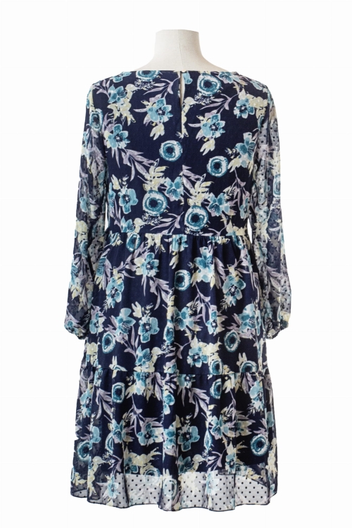 Szafa Ani - Gabriela Visconti - NATALI I GR.MIĘTA KWIAT TYŁ.jpg