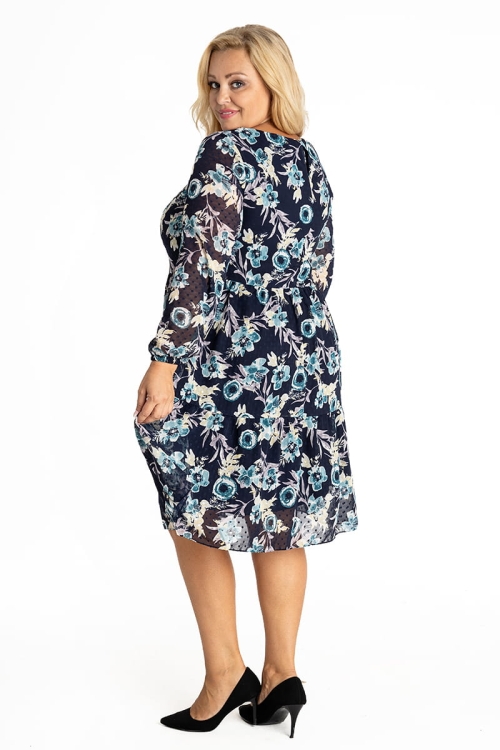 SzafaAni - Gabriela Visconti - NATALI-GR-MIETA-(3).jpg