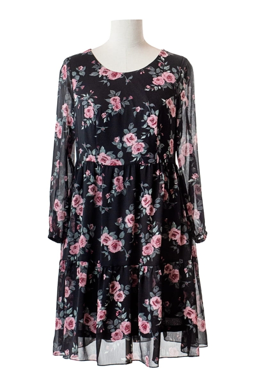 Szafa Ani - Gabriela Visconti - NATALI-CZARNY-KWIAT.jpg