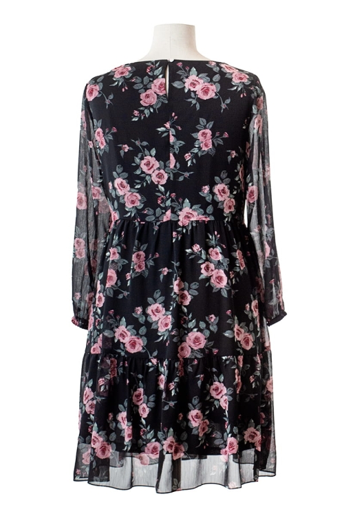 Szafa Ani - Gabriela Visconti - NATALI-CZARNY-KWIAT-TYŁ.jpg