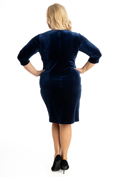 MELANIA-I-GRANAT-(5).jpg