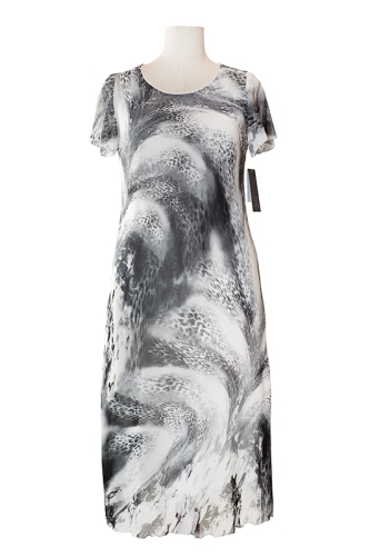 Szafa Ani - Gabriela Visconti - IRIS SZARY PANTERKA.jpg