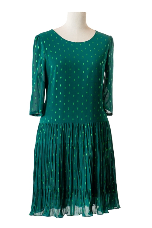 Szafa Ani - Gabriela Visconti - WERA-I-3-4-ZIELEŃ-ROMBY.jpg