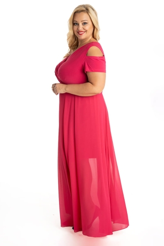 SzafaAni - Gabriela Visconti - MARY-LOU-MALINA-(5).jpg