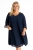 ANNA-GRANAT-(4).jpg