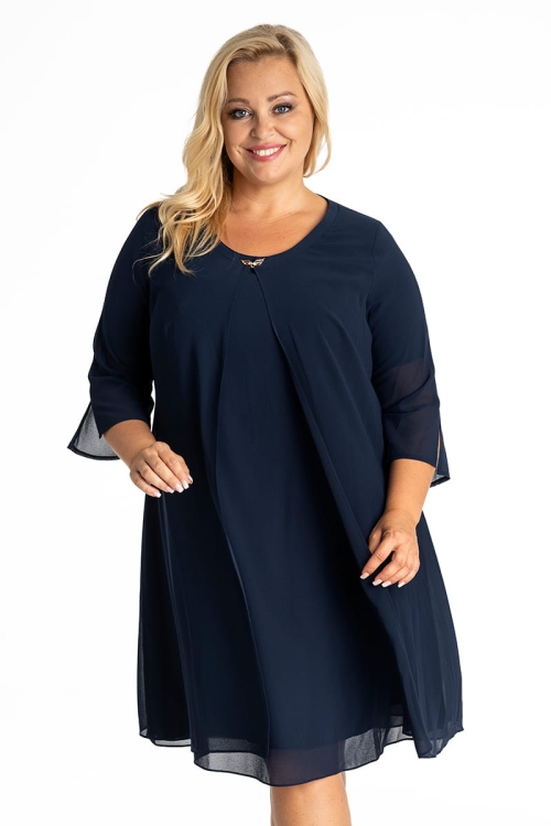 ANNA-GRANAT-(4).jpg