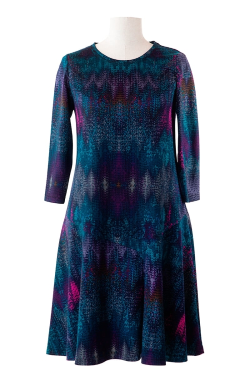 Szafa Ani - Gabriela Visconti - ORINA-PIKSEL-MORSKI.jpg