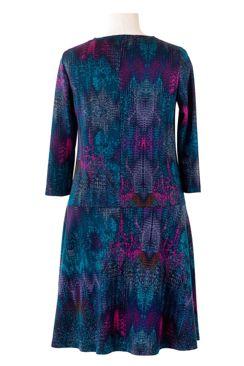 Szafa Ani - Gabriela Visconti - ORINA-PIKSEL-MORSKI-TYL.jpg