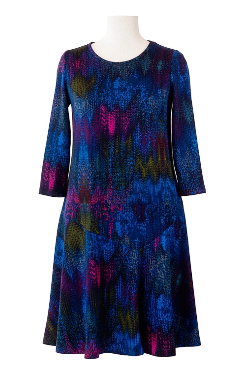 Szafa Ani - Gabriela Visconti - ORINA-FUKSJA.jpg