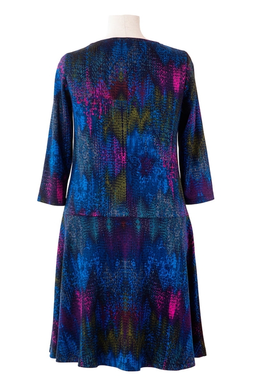 Szafa Ani - Gabriela Visconti - ORINA-FUKSJA-TYL.jpg