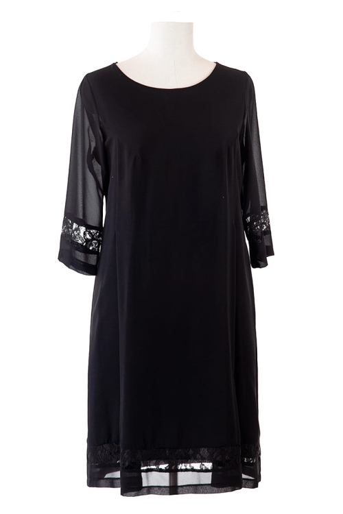 Szafa Ani - Gabriela Visconti - ALINA-I-CZARNY.jpg