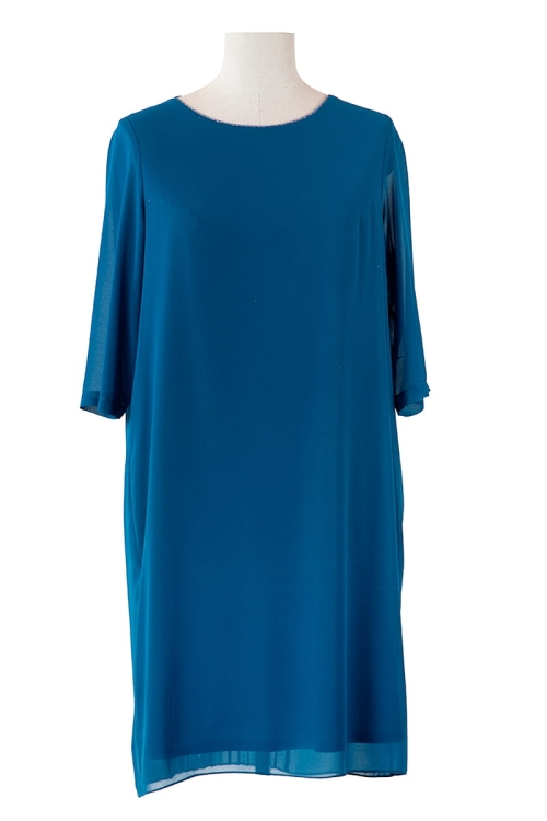 Szafa Ani - Gabriela Visconti - DALIA-I-MORSKI.jpg