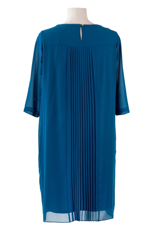 Szafa Ani - Gabriela Visconti - DALIA-I-MORSKI-TYL.jpg