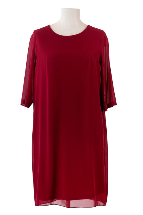 Szafa Ani - Gabriela Visconti - DALIA-I-BORDO.jpg