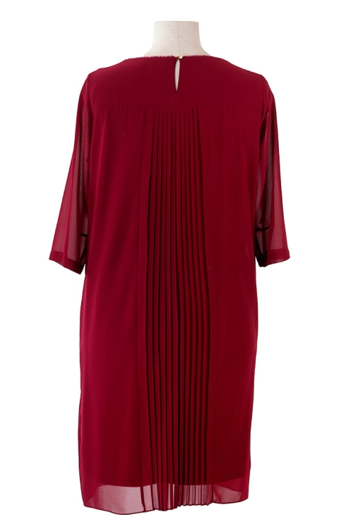 Szafa Ani - Gabriela Visconti - DALIA-I-BORDO-TYL.jpg