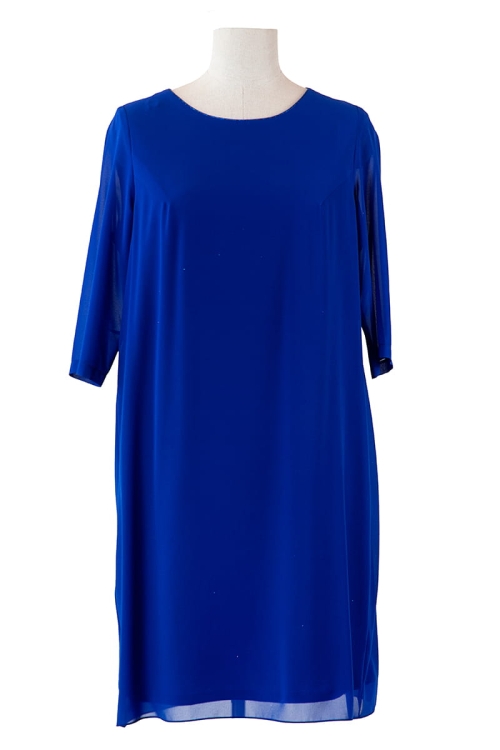 Szafa Ani - Gabriela Visconti - DALIA-I-SZAFIR.jpg