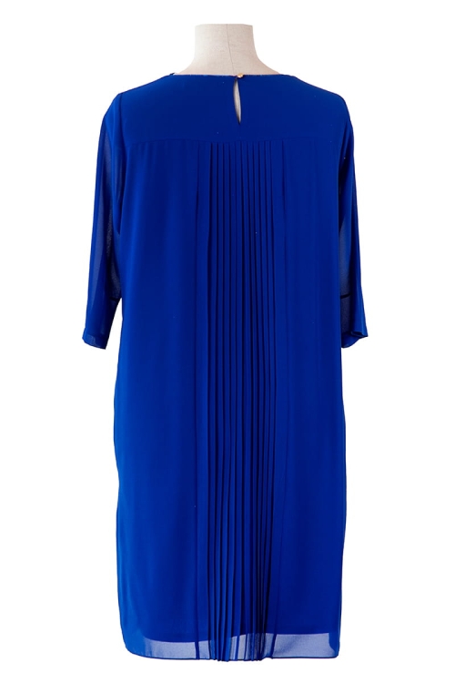 Szafa Ani - Gabriela Visconti - DALIA-I-SZAFIR-TYL.jpg