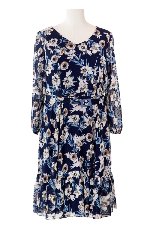 Szafa Ani - Gabriela Visconti - MILANA-BEZ-KWIAT.jpg