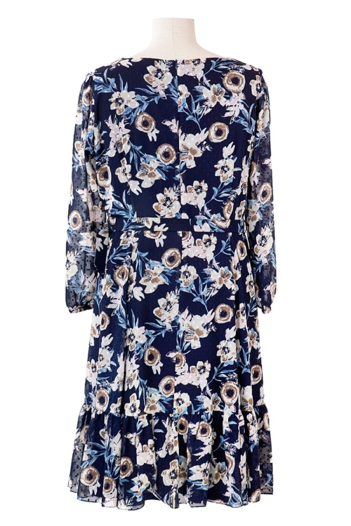 Szafa Ani - Gabriela Visconti - MILANA-BEZ-KWIAT-TYL.jpg