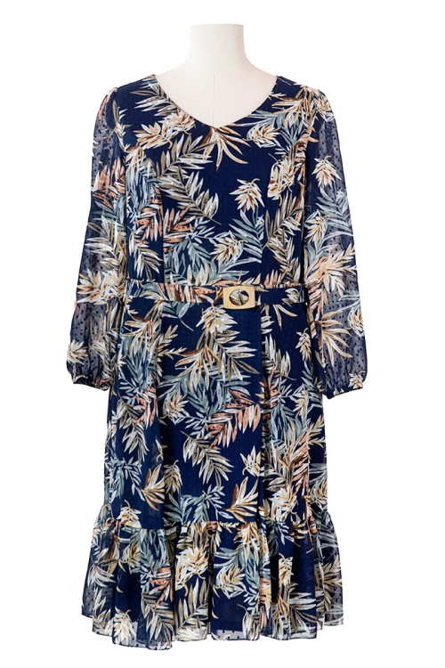 Szafa Ani - Gabriela Visconti - MILANA-BEZ-LISCIE.jpg