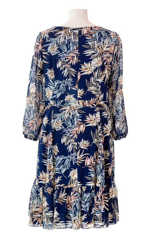 Szafa Ani - Gabriela Visconti - MILANA-BEZ-LISCIE-TYL.jpg