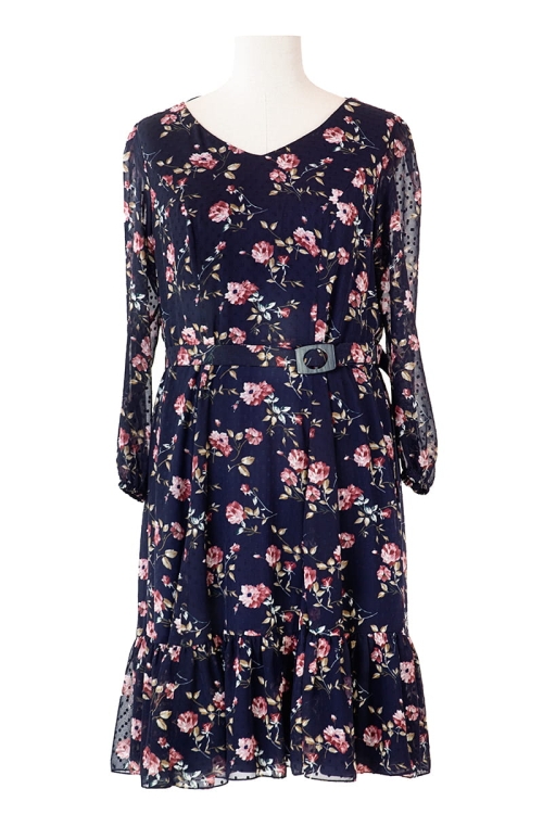 Szafa ANi - Gabriela Visconti - MILANA-GRANAT-ROZE.jpg