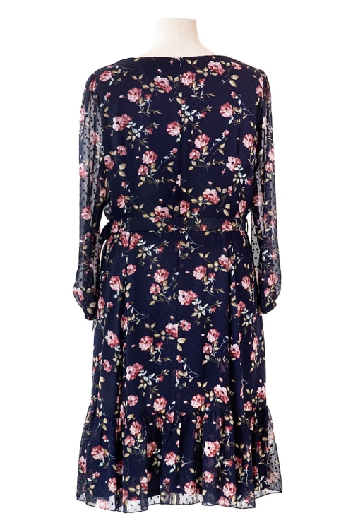 Szafa ANi - Gabriela Visconti - MILANA-CZ-ROZE-TYL.jpg