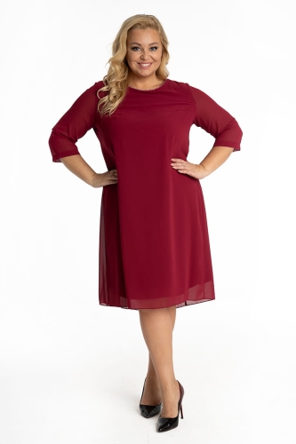SzafaAni - Gabriela Visconti - DALIA-I-BORDO-(2).jpg