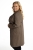MARGARETA-C-BRAZ-MELANZ-(2).jpg