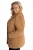 TEDDY-CAMEL-(4).jpg