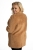 TEDDY-CAMEL-(5).jpg