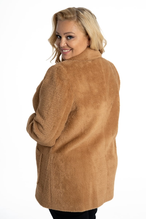 TEDDY-CAMEL-(5).jpg