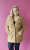 61edb091-4b80-431d-b7b1-d37eaf15f65b.gif