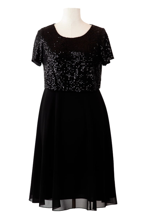 Szafa Ani - Gabriela Visconti - ELENI-I-CZARNY.jpg