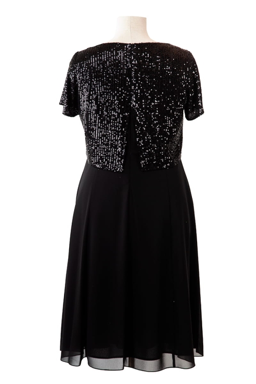 Szafa Ani - Gabriela Visconti - ELENI-I-CZARNY-(2).jpg