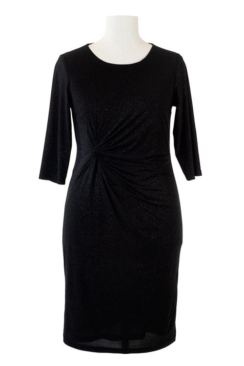 Szafa Ani - Gabriela Visconti - RAINA-3-4-CZARNY.jpg