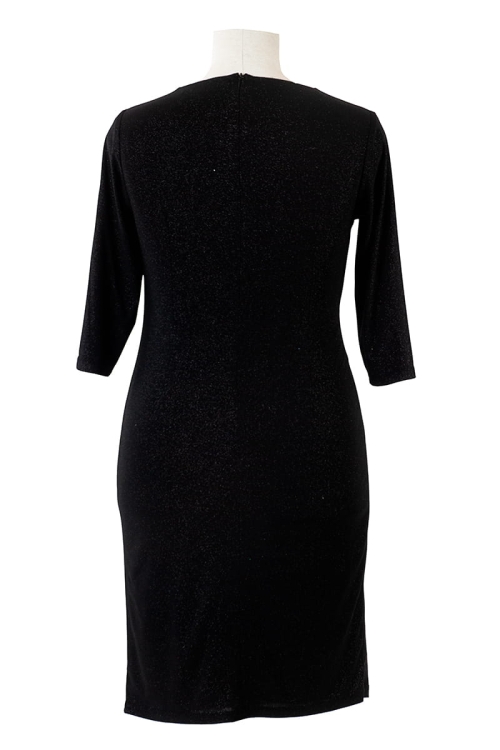 Szafa Ani - Gabriela Visconti - RAINA-3-4-CZARNY-(2).jpg