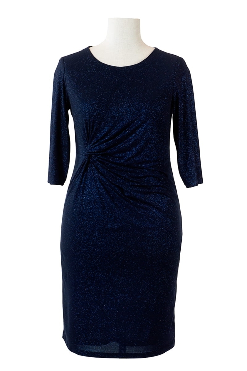 Szafa Ani - Gabriela Visconti - RAINA-3-4-GRANAT.jpg