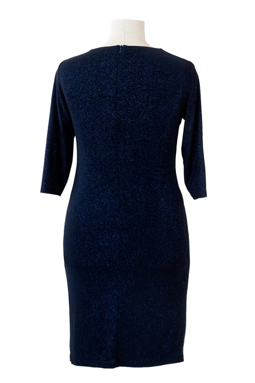 Szafa Ani - Gabriela Visconti - RAINA-3-4-GRANAT-(2).jpg