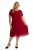 BELINDA-BORDO-(2).jpg