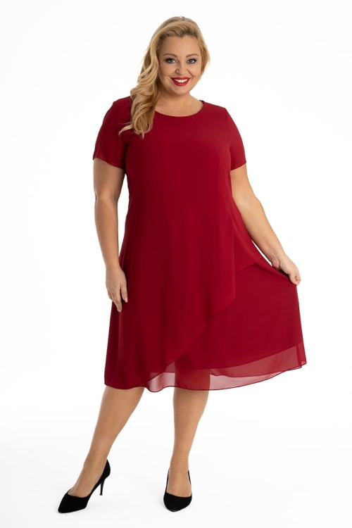 BELINDA-BORDO-(2).jpg