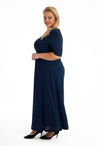 SzafaAni - Gabriela Visconti - SABRINA-GRANAT-(3).jpg