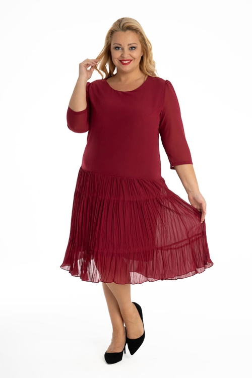 WERA-I-BORDO-(2).jpg