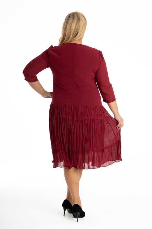 WERA-I-BORDO-(3).jpg