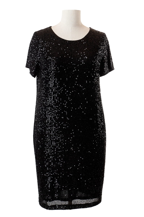 Szafa Ani - Gabriela Visconti - DIXI-CZARNY.jpg