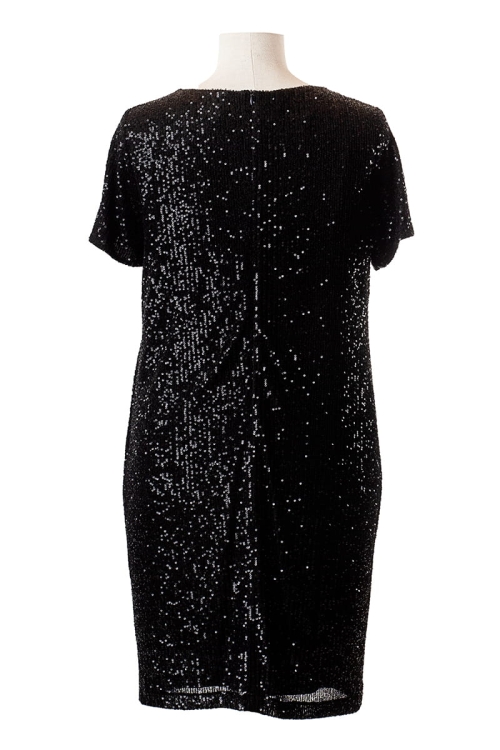 Szafa Ani - Gabriela Visconti - DIXI-CZARNY-(2).jpg