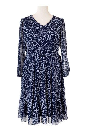 Szafa Ani - Gabriela Visconti - MILANA-GRANAT-KWIAT.jpg