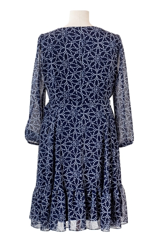 Szafa Ani - Gabriela Visconti - MILANA-GRANAT-KWIAT-(2).jpg