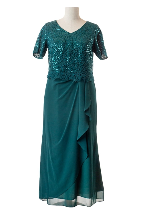 Szafa Ani - Gabriela Visconti - MARLENA-I-BUTELKOWA-ZIELEN.jpg